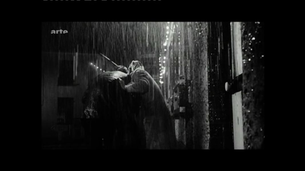 (Bild für) Die Hölle von Algier - 1964 (DVD+R uncut)