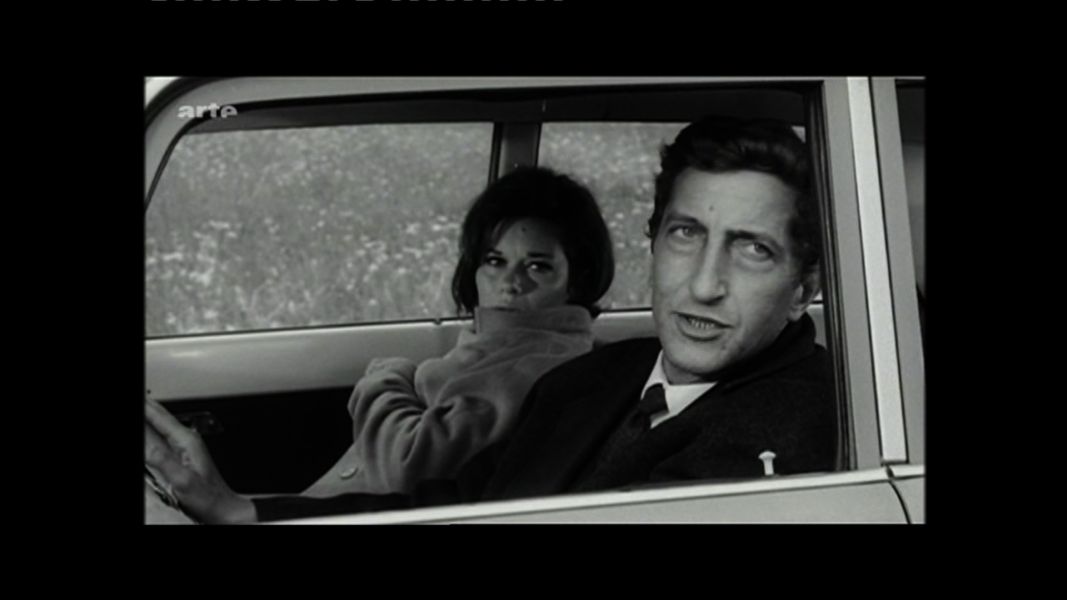 (Bild für) Die Hölle von Algier - 1964 (DVD+R uncut)