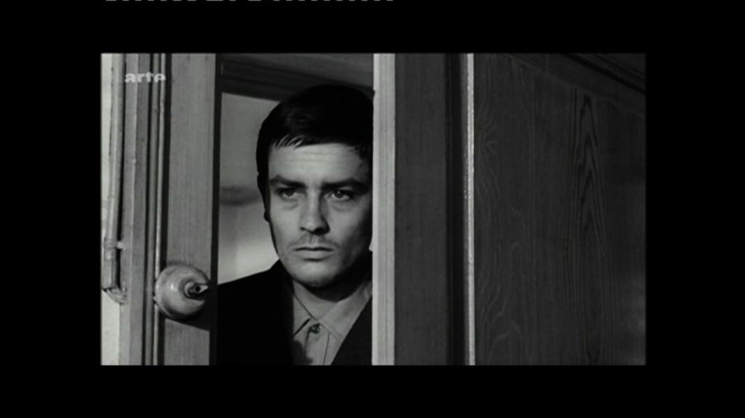 (Bild für) Die Hölle von Algier - 1964 (DVD+R uncut)