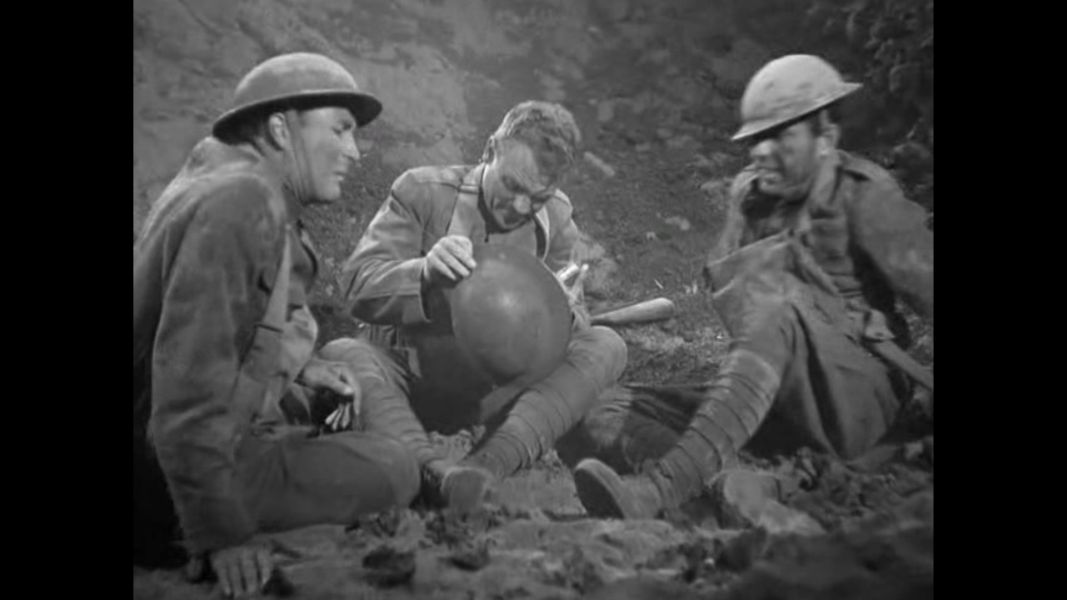 (Bild für) Die Wilden Zwanziger - 1939 (DVD+R uncut)