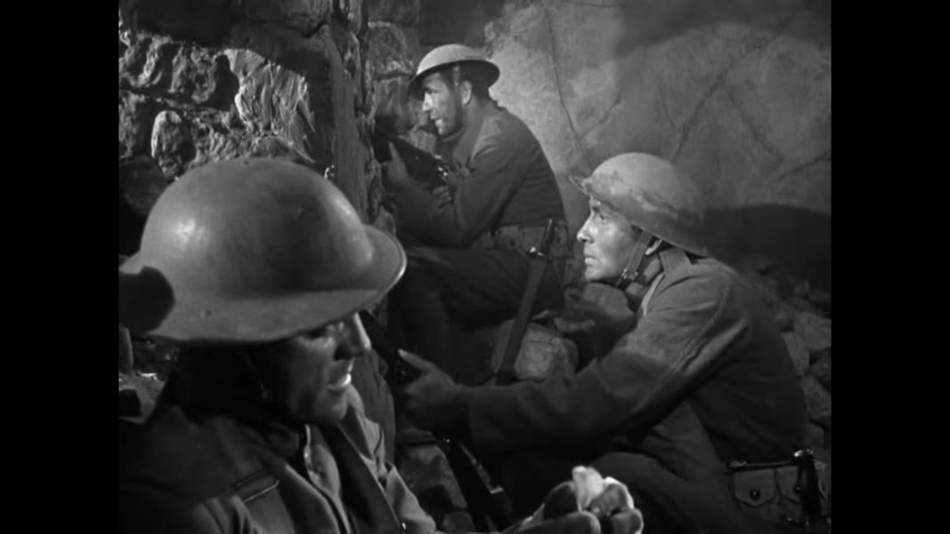 (Bild für) Die Wilden Zwanziger - 1939 (DVD+R uncut)