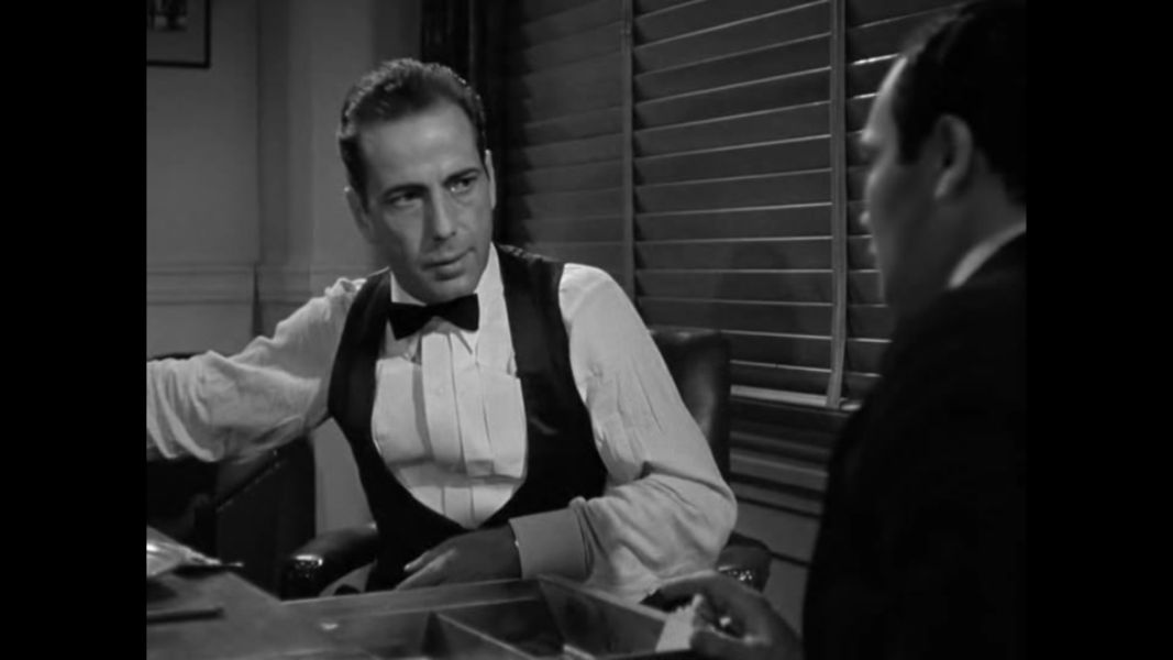 (Bild für) Die Wilden Zwanziger - 1939 (DVD+R uncut)