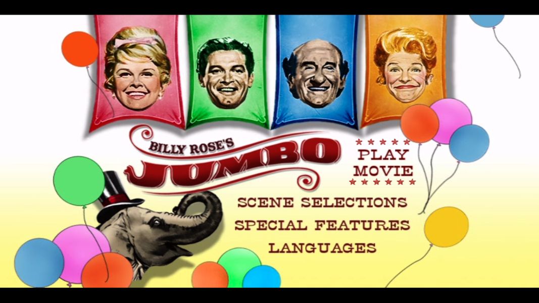 (Bild für) Spiel mit mir - 1962 (DVD+R uncut)