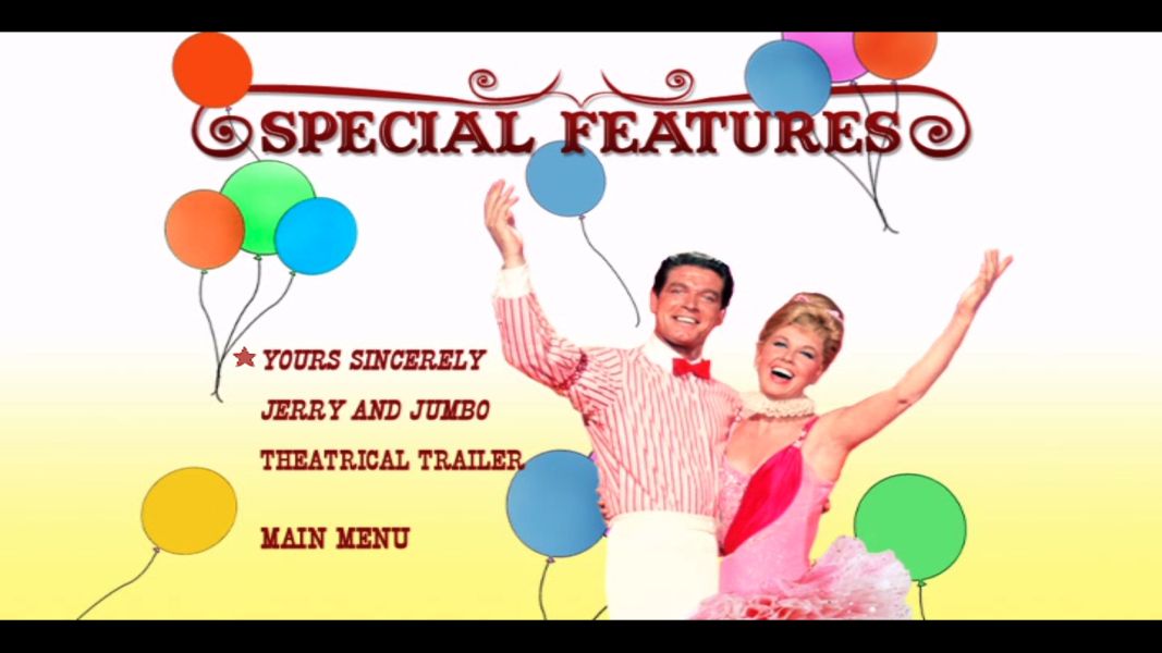 (Bild für) Spiel mit mir - 1962 (DVD+R uncut)