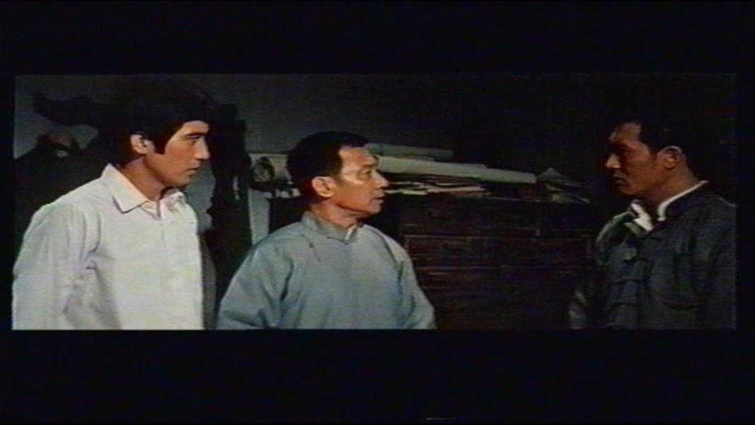 (Bild für) Die Längste Brücke - 1975 (DVD+R)