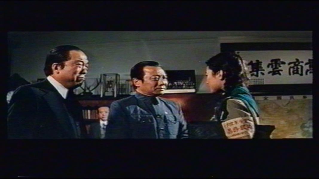 (Bild für) Die Längste Brücke - 1975 (DVD+R)