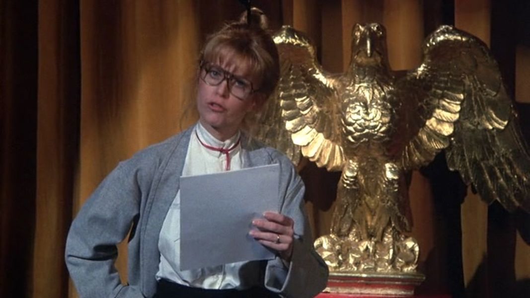 (Bild für) 1998 - Die vier Milliarden Dollar Show - 1979 (DVD+R uncut)