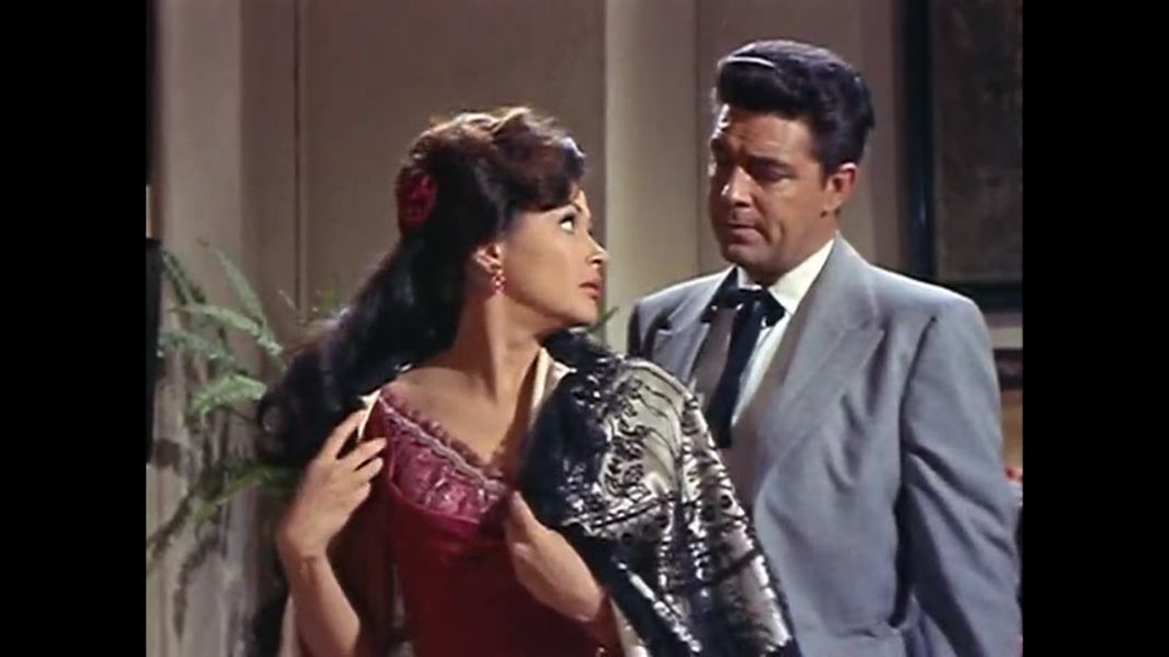 (Bild für) Das Gesetz der Gesetzlosen - 1964 (DVD+R uncut)