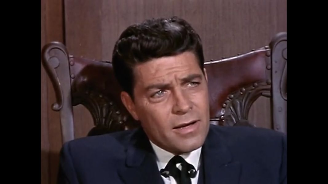 (Bild für) Das Gesetz der Gesetzlosen - 1964 (DVD+R uncut)