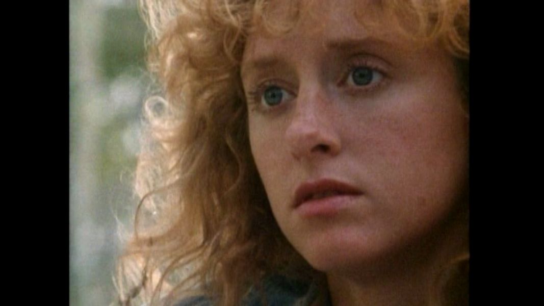 (Bild für) Gator Bait II: Cajun Justice - 1988 (DVD+R uncut)