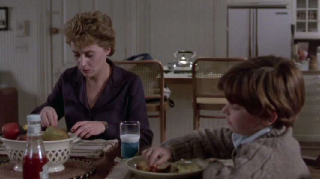 (Bild für) An einem Morgen im Mai - 1983 (DVD+R uncut)