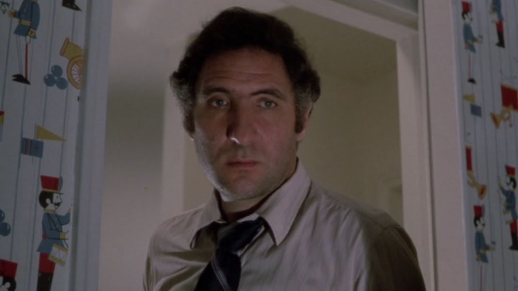 (Bild für) An einem Morgen im Mai - 1983 (DVD+R uncut)