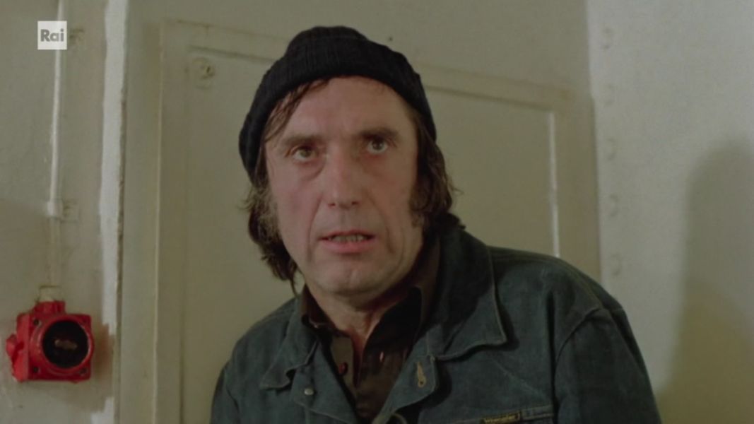 (Bild für) Agenten kennen keine Tränen - 1978 (DVD+R uncut)
