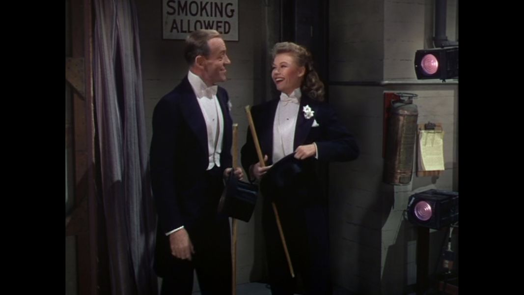 (Bild für) Drei kleine Worte - 1950 (DVD+R uncut)