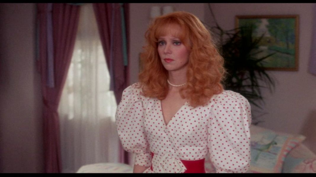 (Bild für) Die Wilde von Beverly Hills - 1989 (DVD+R uncut)