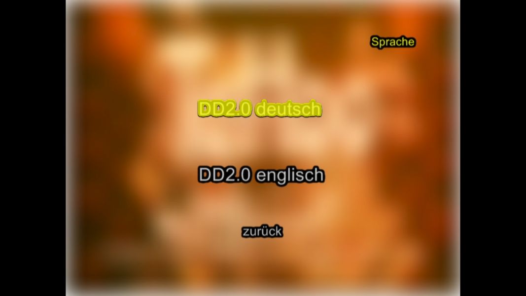 (Bild für) Die Bruderschaft des roten Drachen - 1978 (DVD+R uncut)