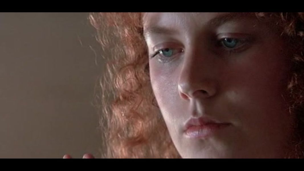 (Bild für) Todesstille - 1989 (DVD+R uncut)