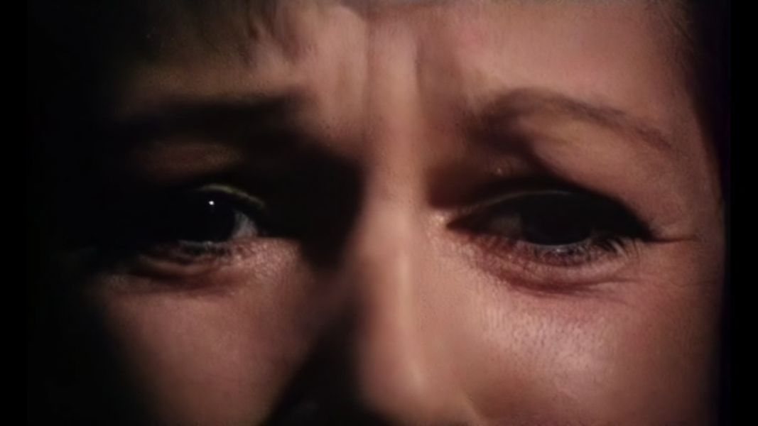 (Bild für) Anita Drögemöller - 1976 (DVD+R uncut)