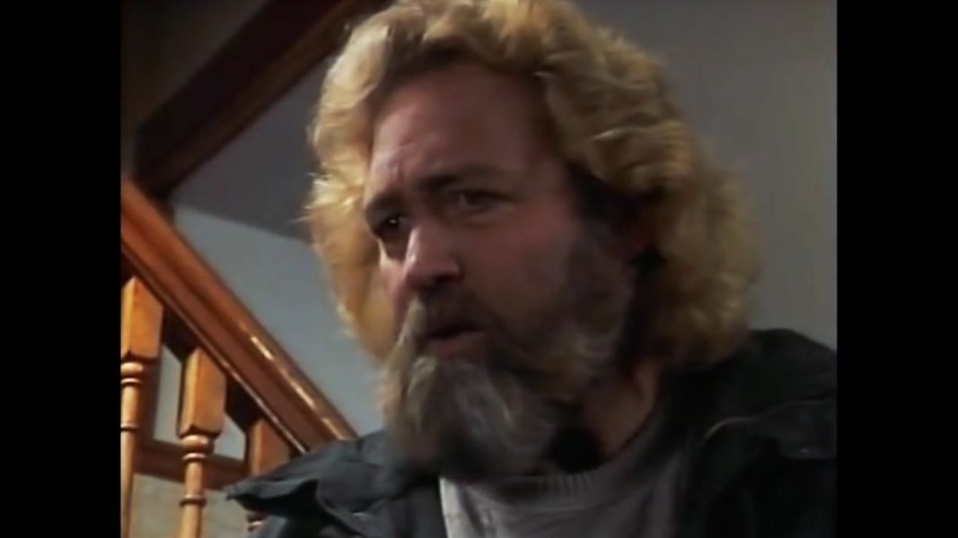 (Bild für) Elves - 1989 (DVD+R uncut)