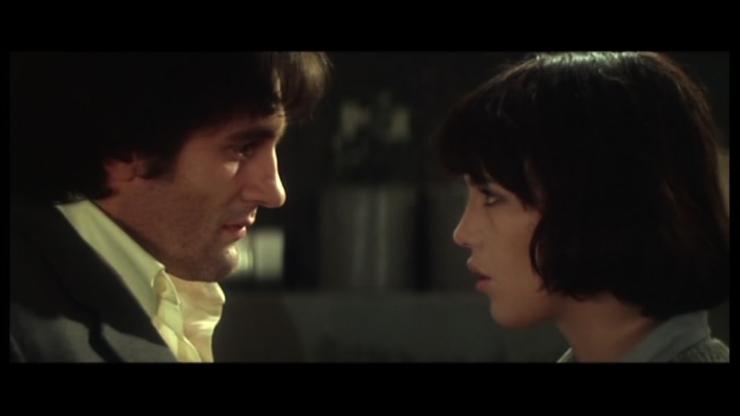 (Bild für) Barocco - 1976 (DVD+R uncut)