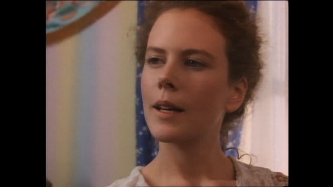 (Bild für) Bangkok Hilton - 1989 (2 DVD+R)