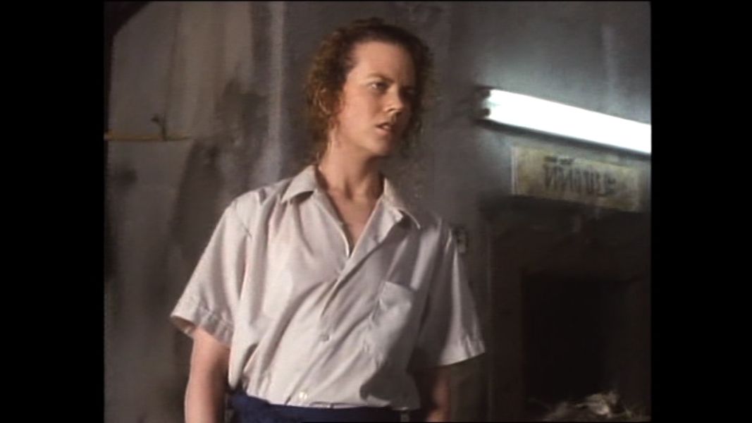 (Bild für) Bangkok Hilton - 1989 (2 DVD+R)