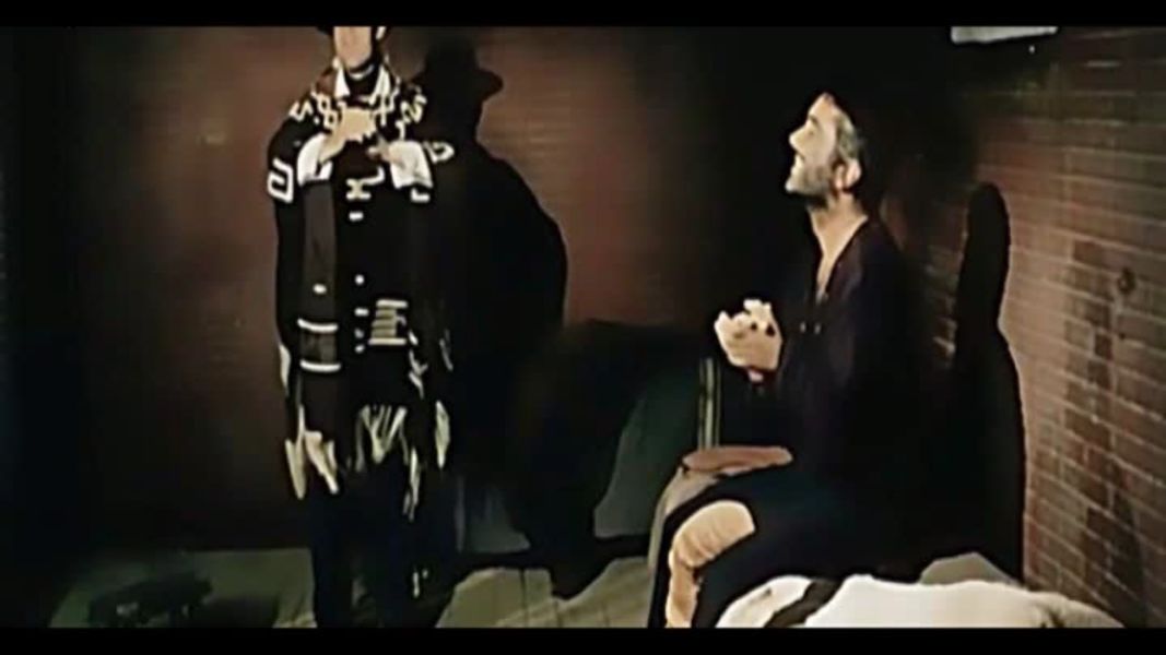 (Bild für) Irren ist tödlich - 1966 (DVD+R)