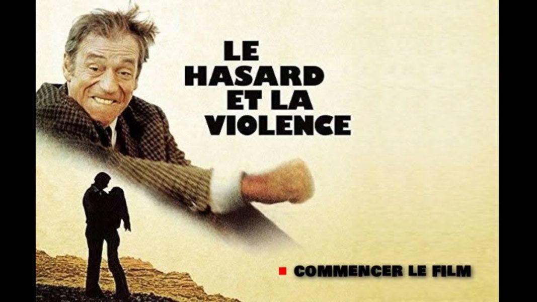 (Bild für) Bonne Chance - 1974 (DVD+R uncut)