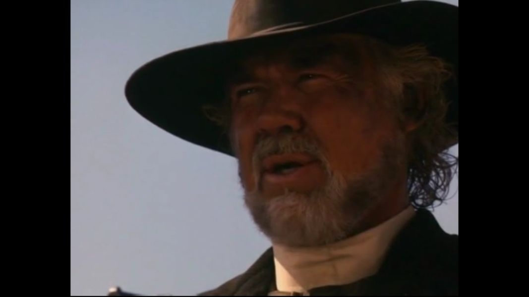 (Bild für) Rio Diablo - 1993 (DVD+R uncut)