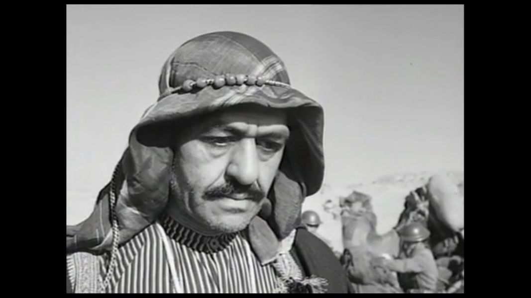 (Bild für) In der Hölle ist noch Platz - 1961 (DVD+R uncut)