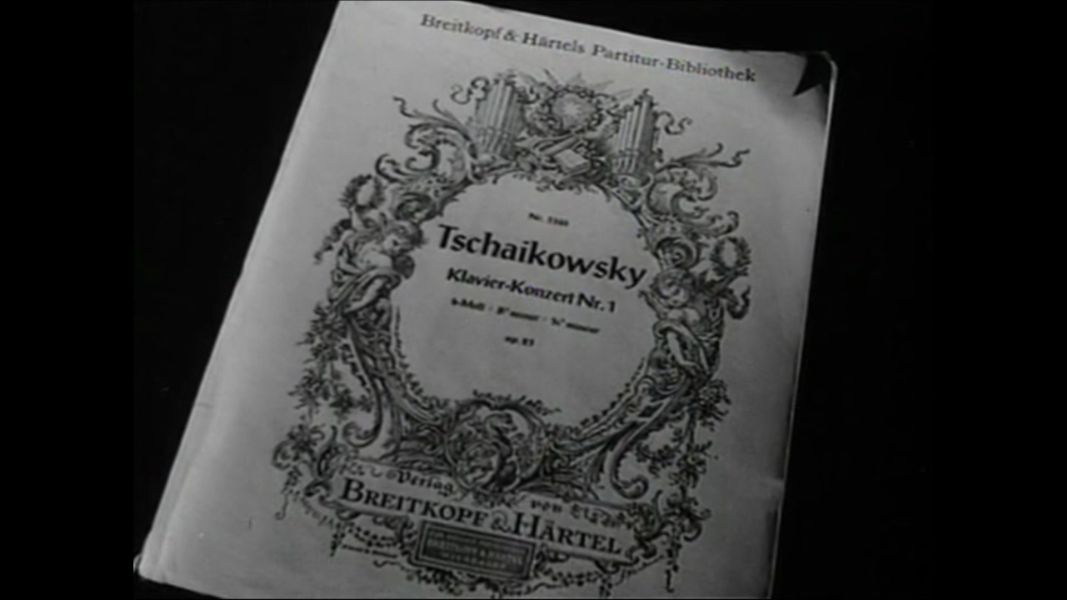 (Bild für) Hass ohne Gnade - 1962 (DVD+R uncut)