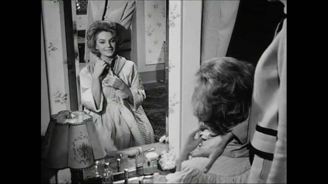 (Bild für) Hass ohne Gnade - 1962 (DVD+R uncut)