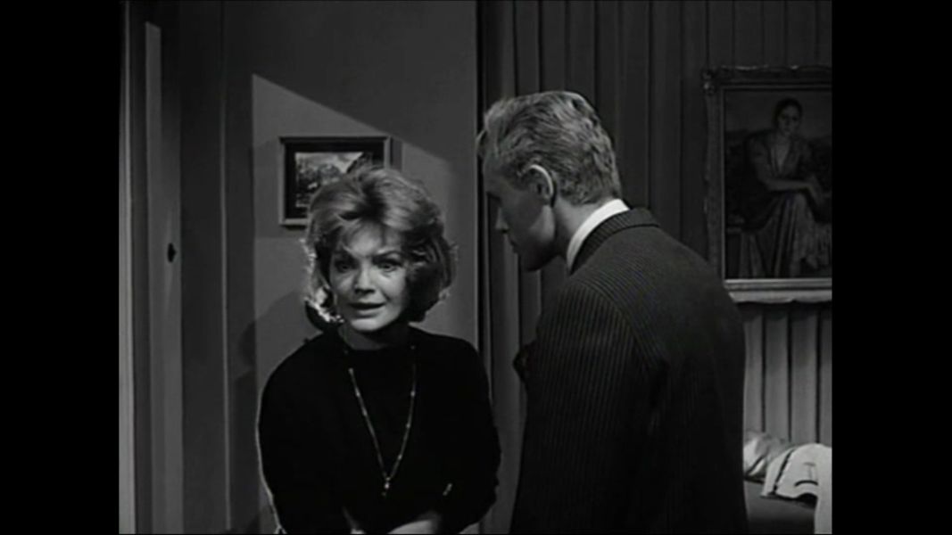 (Bild für) Hass ohne Gnade - 1962 (DVD+R uncut)