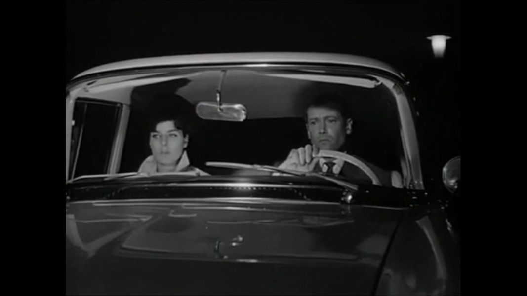 (Bild für) Hass ohne Gnade - 1962 (DVD+R uncut)