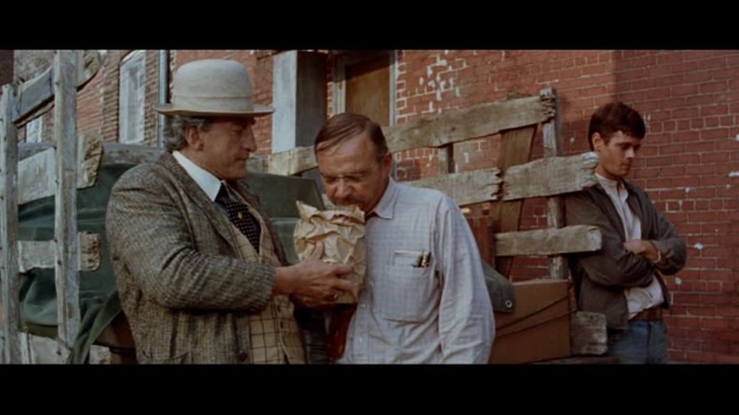 (Bild für) Der Fabelhafte Mr. Flim Flam - 1957 (DVD+R uncut)
