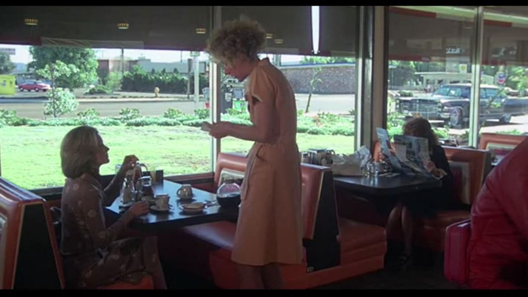 (Bild für) Vergewaltigt hinter Gittern - 1990 (DVD+R uncut)