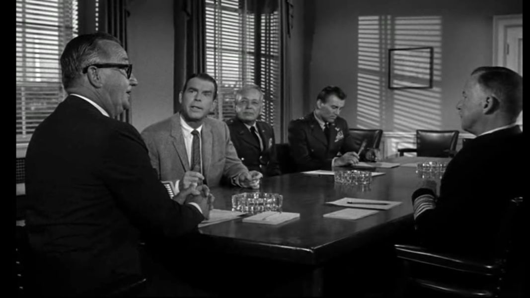 (Bild für) Der Pauker kann's nicht lassen - 1963 (DVD+R uncut)