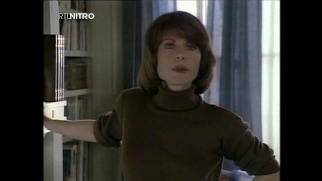 (Bild für) Zurück auf die Straßen von San Francisco - 1992 (DVD+R uncut)