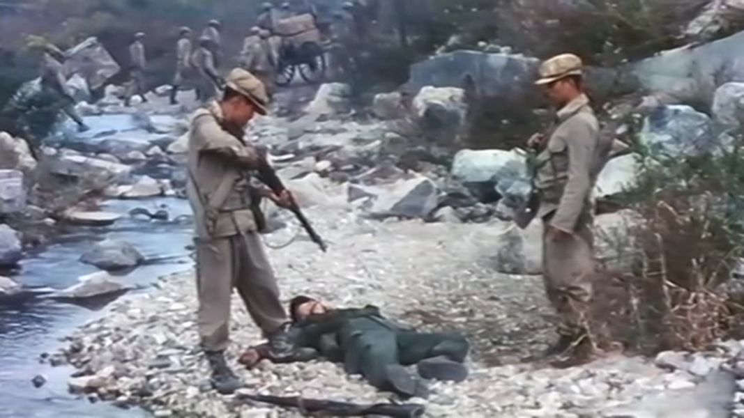 (Bild für) Schlachtfeld der Ehre - 1986 (DVD+R)