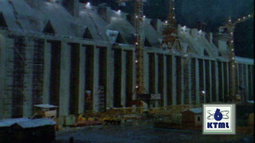 (Bild für) Dark Rain - 1998 (DVD+R uncut)
