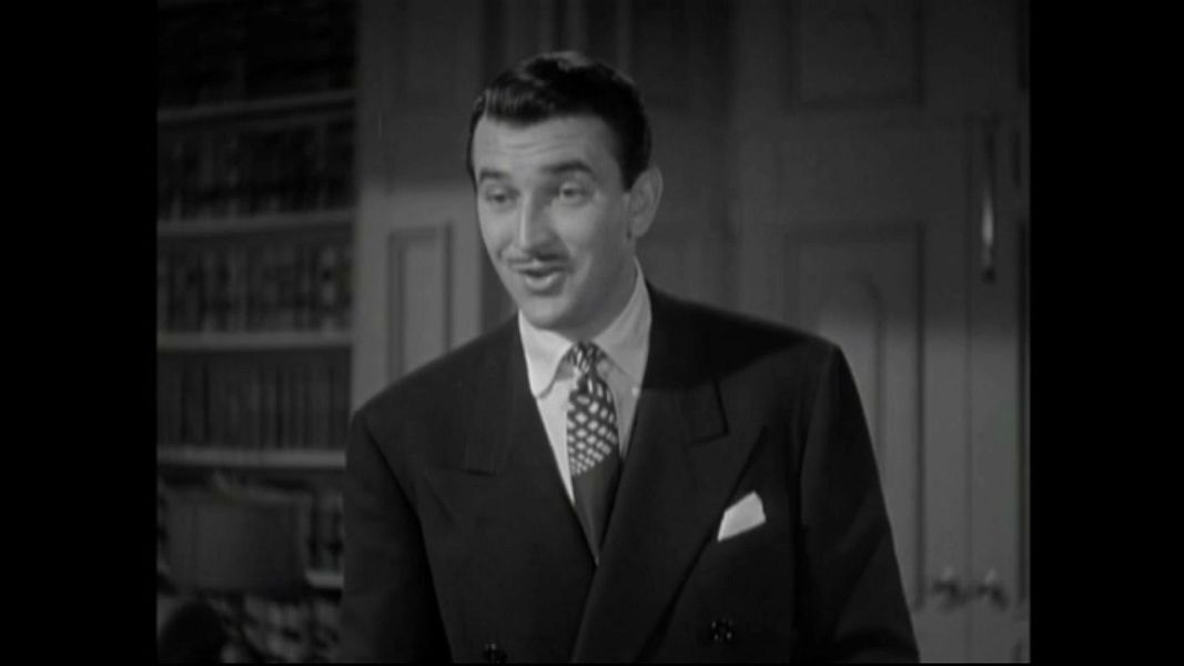 (Bild für) Der Gentleman-Killer - 1942 (DVD+R uncut)