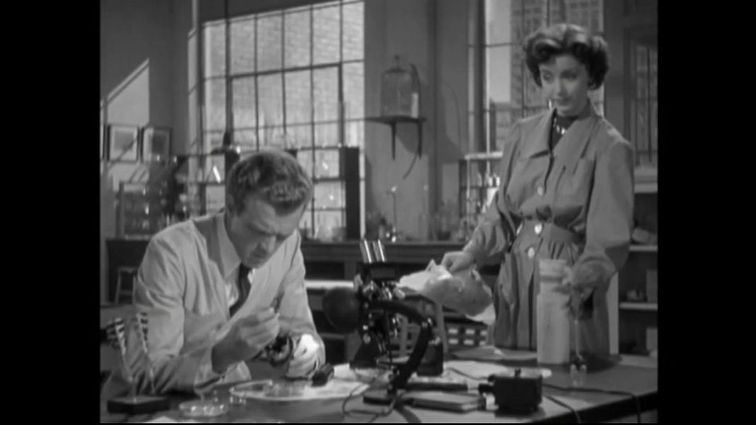 (Bild für) Der Gentleman-Killer - 1942 (DVD+R uncut)