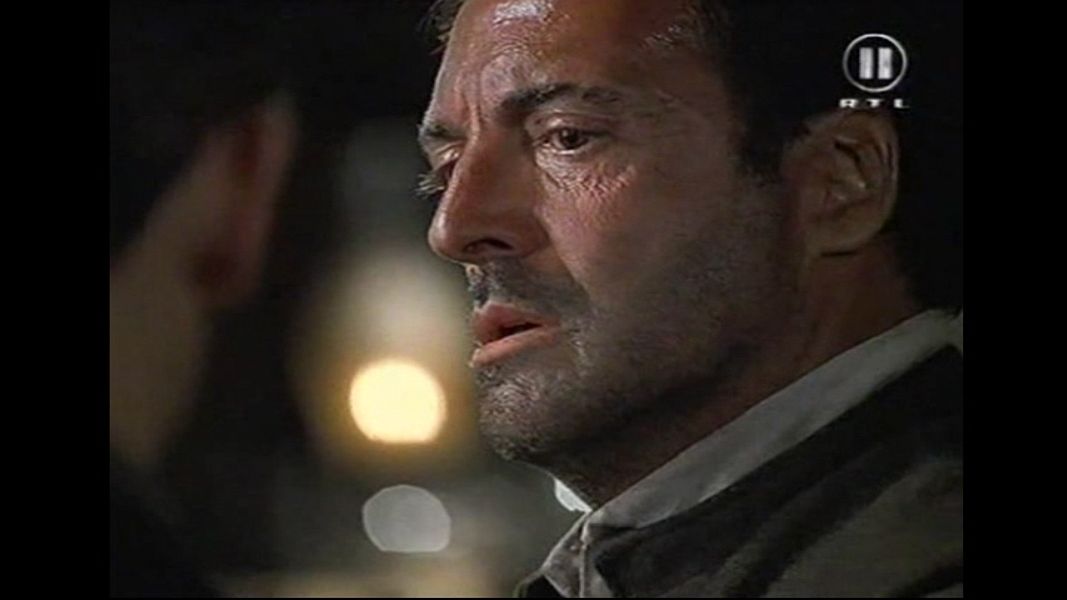 (Bild für) The Hunley - 1999 (DVD+R)
