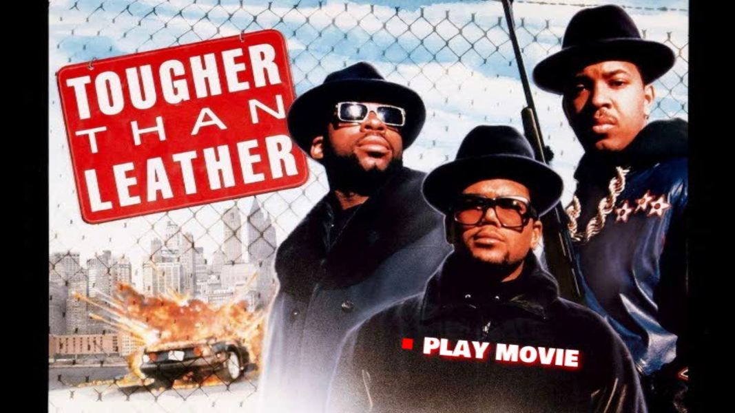 (Bild für) Mad Dogs - Im Schatten... - 1988 (DVD+R uncut)