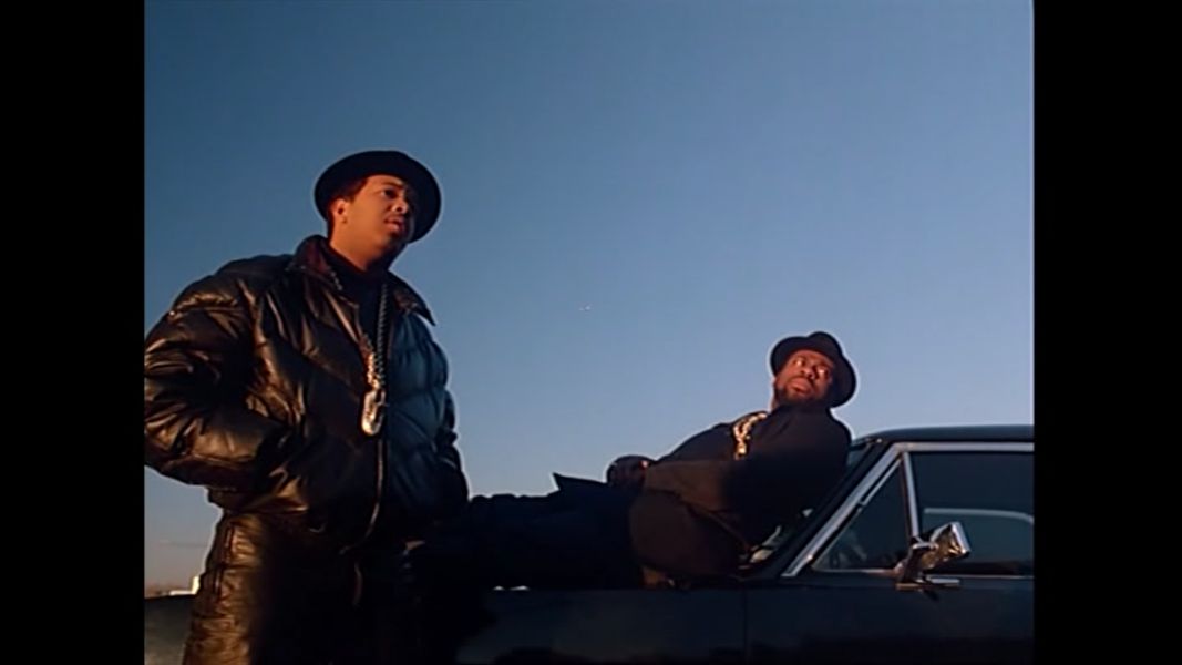 (Bild für) Mad Dogs - Im Schatten... - 1988 (DVD+R uncut)