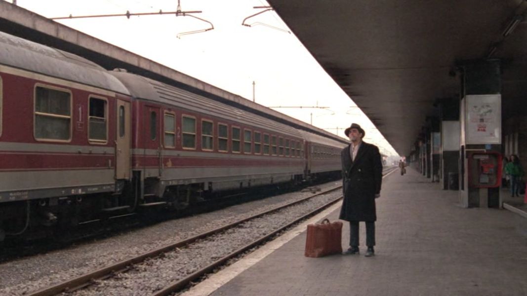 (Bild für) Opa spielt verrückt - 1992 (DVD+R uncut)