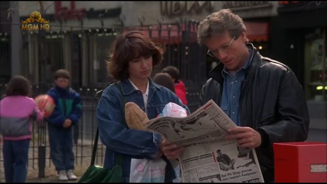 (Bild für) The Man Inside - Tödliche Nachrichten - 1975 (DVD+R uncut)