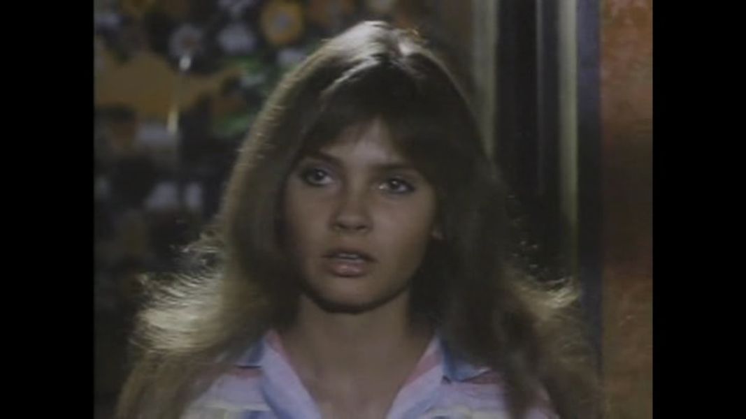 (Bild für) Heartbreaker - 1983 (DVD+R uncut)