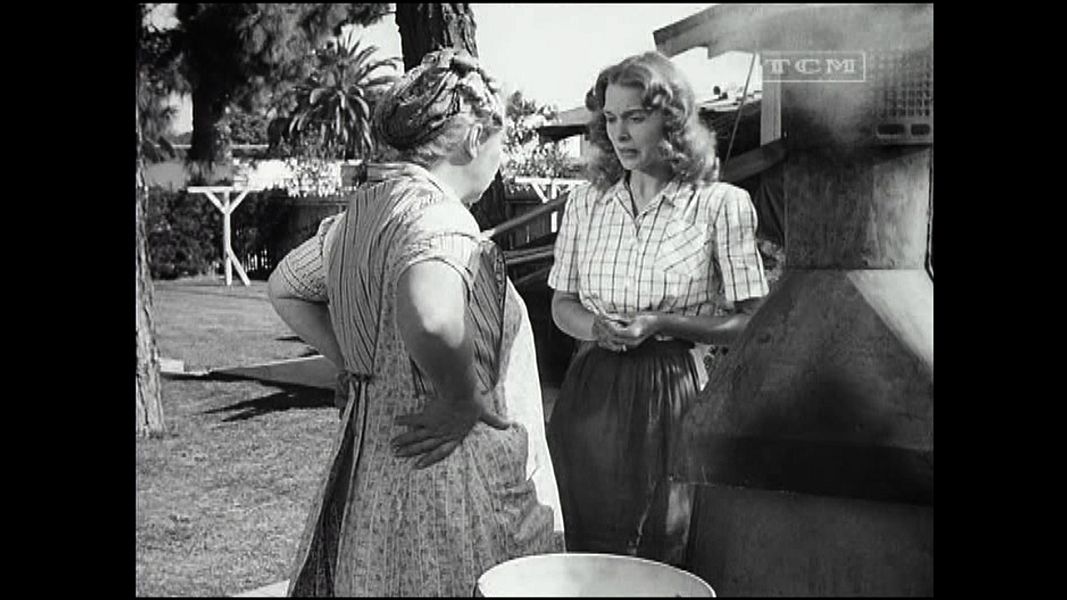 (Bild für) Akt der Gewalt - 1948 (DVD+R uncut)