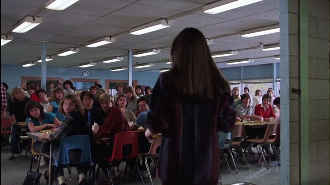 (Bild für) Ticket zum Himmel - 1985 (DVD+R uncut)